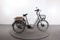 Vogue Tri-Velo