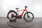 Bergamont E-Horizon Sport 6