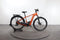 Bergamont E-Horizon Sport