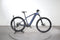 Decathlon E-EXPL 520