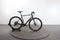 Wilier Triestina Hybrid