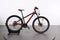 Raleigh Daymax