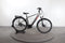 Victoria Manoc 3