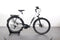 KTM MACINA TOUR CX625 LTD64
