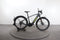 Trek Allant+ 8S