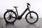 Haibike TREKKING 7