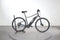 Decathlon Riverside 500E