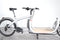 Triobike Cargo