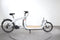Triobike Cargo