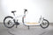 Triobike Cargo