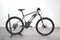Decathlon E-ST 900