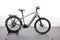Kalkhoff ENTICE 7.B ADVANCE+
