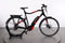Haibike SDURO Trekking 2.0