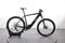 Liqbike LIQRock