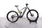 Cube Stereo Hybrid 140 Hpc Tm 750