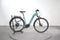 Decathlon E-Actv 500