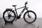 Kalkhoff Endeavour 5.B Advance + LTD
