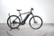 Giant Roam E+ GTS
