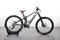 Orbea Orbea Wild H10