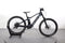 Scott Strike Eride 940