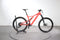 Specialized Turbo Levo SL Comp