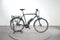 Gudereit Premium-E 8.0 Herren mattschwarz 500 Wh