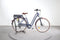 Decathlon Elops 900e