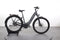 Advanced E-Bike Tour Pro
