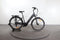 Belgocycle commute
