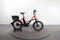 Cube Compact Hybrid 500
