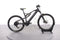 Raymon FullRay 130E 4.0