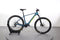 Orbea Urrun 40
