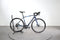 Lapierre E-Sensium 500