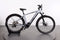 Cube Nuride Hybrid EXC Allroad