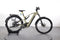 Advanced E-Bike Trekking Pro X Wave