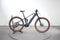 Bulls Sonic Evo TR 2 Carbon