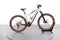 Cube Reaction Hybrid Slx 750