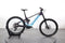 Mondraker Dusk R