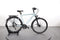 Velodeville AEB 400