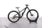 Orbea Laufey H10