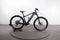 Trek Powerfly 5 Gen 4