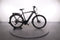 Cube Kathmandu Hybrid Exc 625