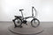 Bizobike A-Class +