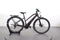 Specialized Turbo Vado 4.0 Step Trough