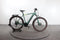 Cube Touring Hybrid One