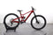Trek Fuel EXe 9.7
