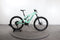 Specialized Turbo Levo 3 Comp Alloy