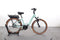 Riese & Müller Swing vario urban