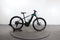 Cannondale Trail Neo 2