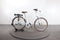 Decathlon Elops 920E